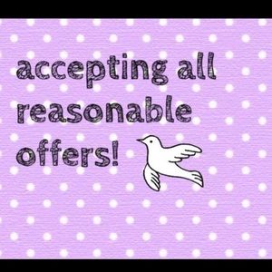 👍🏽👍🏽👍🏽👍🏽